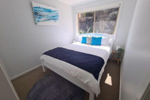 Alquiler Vacacional - Tropical Gem - Outdoor Jacuzzi