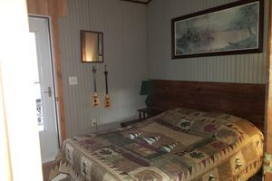 Alquiler Vacacional - Affordable cabin near Raystown Lake, minutes from Seven Points & Allegrippas Tr