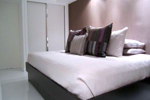 Alquiler Vacacional - Cozy Condo In The Heart Of South Beach
