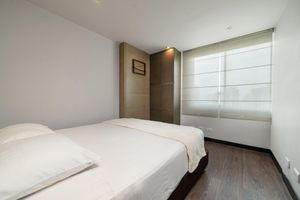 Alquiler Vacacional - Apartamentos Poblado Alejandría by HOUSY HOST