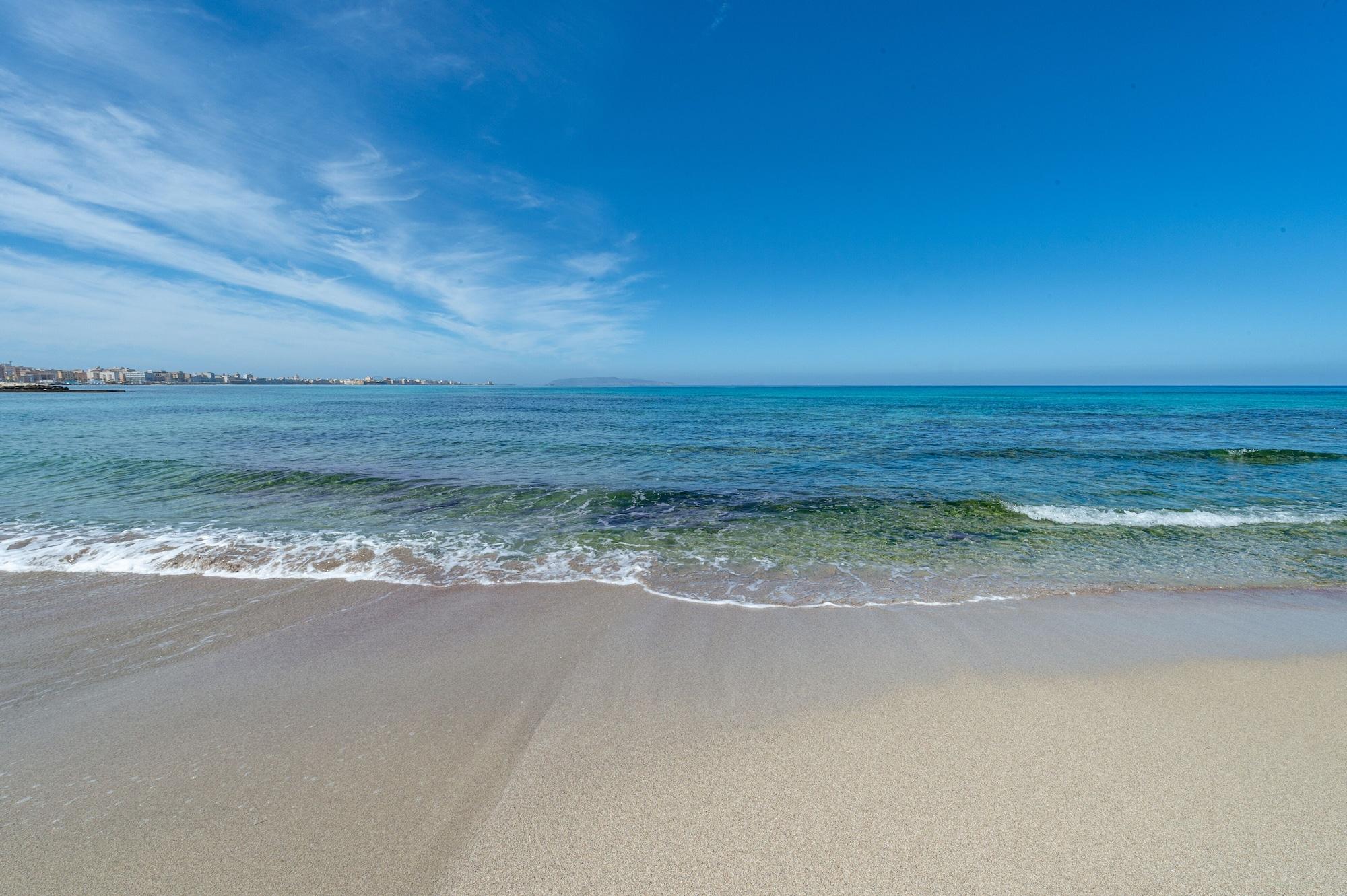Playa Hotel Punta Tipa