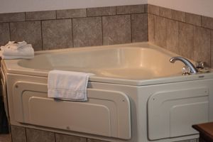 Alojamiento - Norma Dan Motel - Near Dolly Parton's Stampede Dinner Attraction