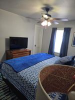 Arriendo temporal - IDA'S COTTAGE...
Close to caves and lakes.
Beautiful decor...
Simply the best!