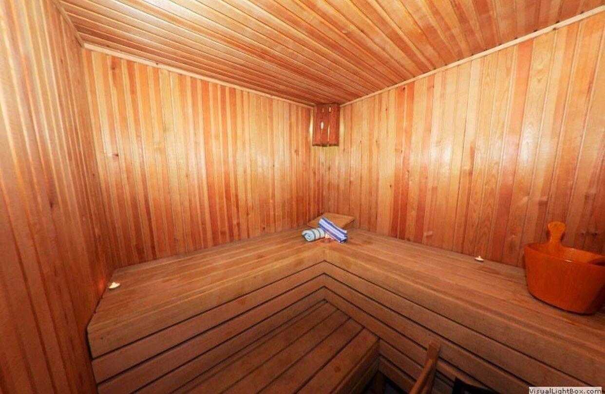 Spa Askin Art Hotel