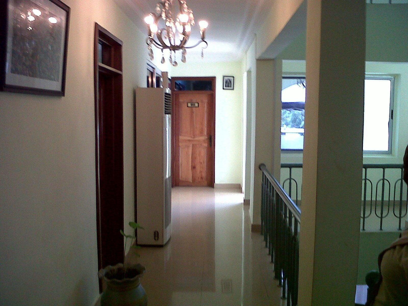 Varios Asa Royal hotel