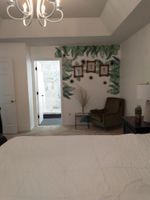 Alquiler Vacacional - Lovely 4 Bed House in Desirable Community Near Shops