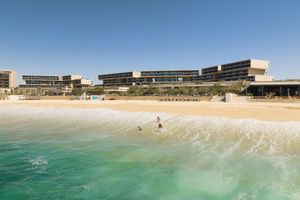 Alojamiento - The Club At Solaz, Luxury Villas