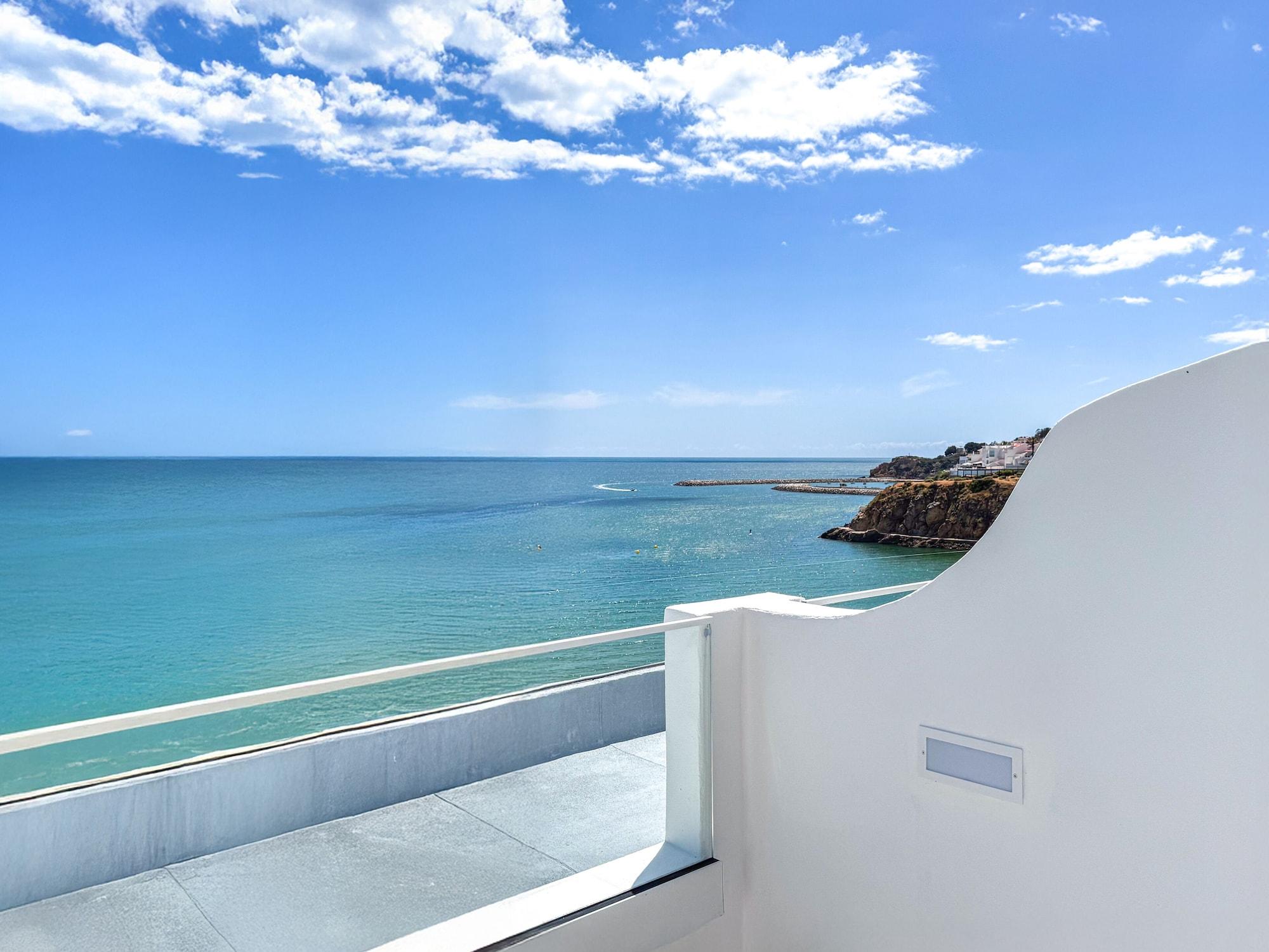 Playa Hotel Sol e Mar - Adults Only
