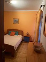 Alquiler Vacacional - Praia Da Rocha's beachfront apartment