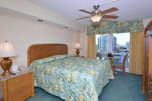 Alojamiento - Fort Lauderdale Beach Resort 1 Bedroom Studio; Rates are Negotiable!!!
