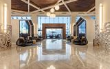 Royalton CHIC Cancun, An Autograph Collection All-Inclusive Resort - Adults Only