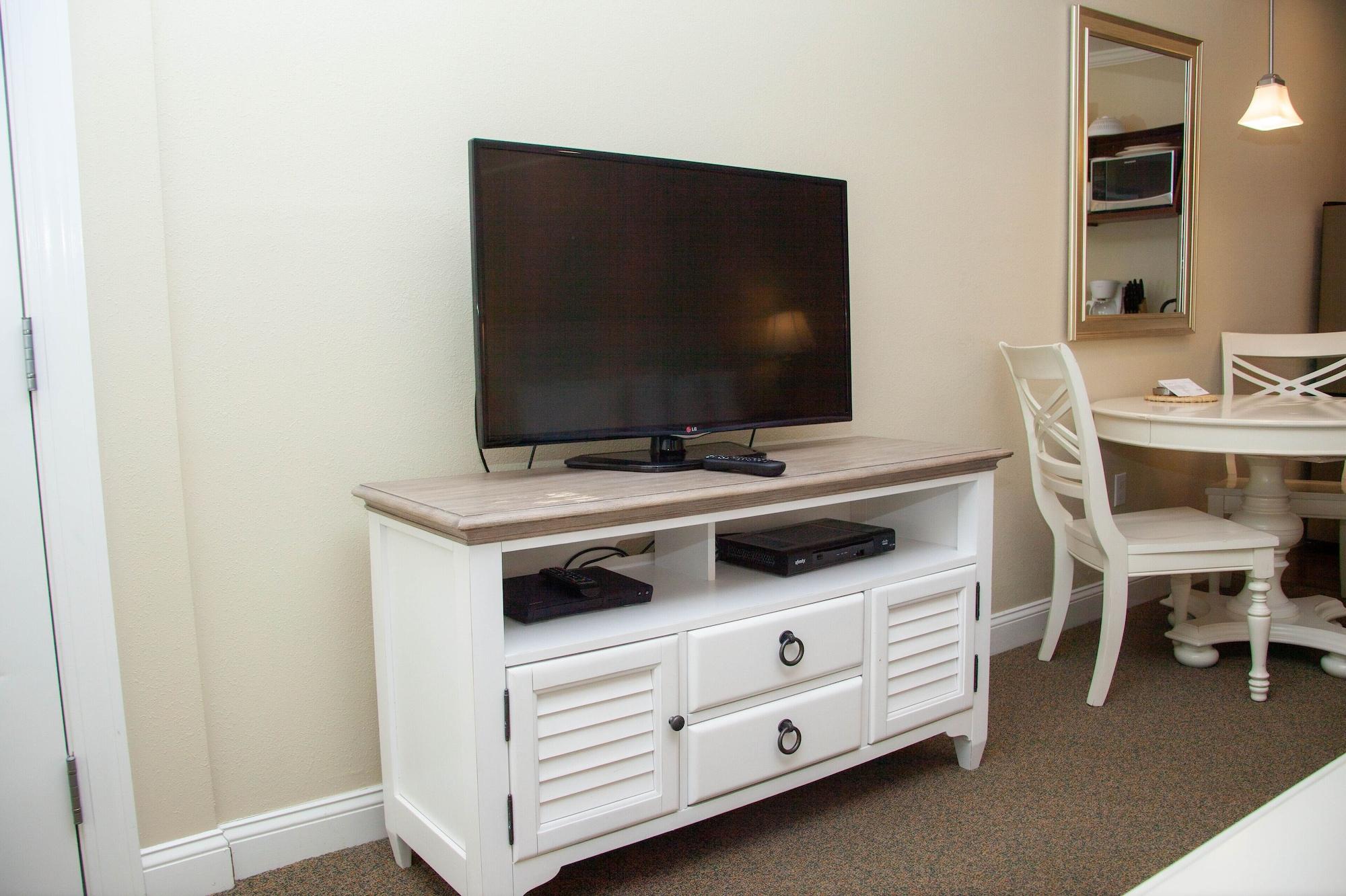 Set de Habitación InnSeason Resorts HarborWalk