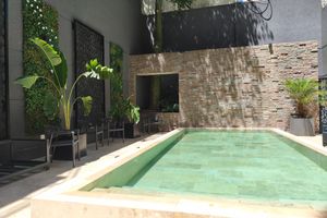 Alojamiento - Empire Hotel Buenos Aires