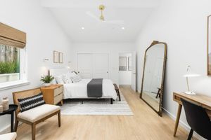 Alquiler Vacacional - Modern Luxury Home by Russian River - Private Hot Tub, Office, EV Charger, Deck!