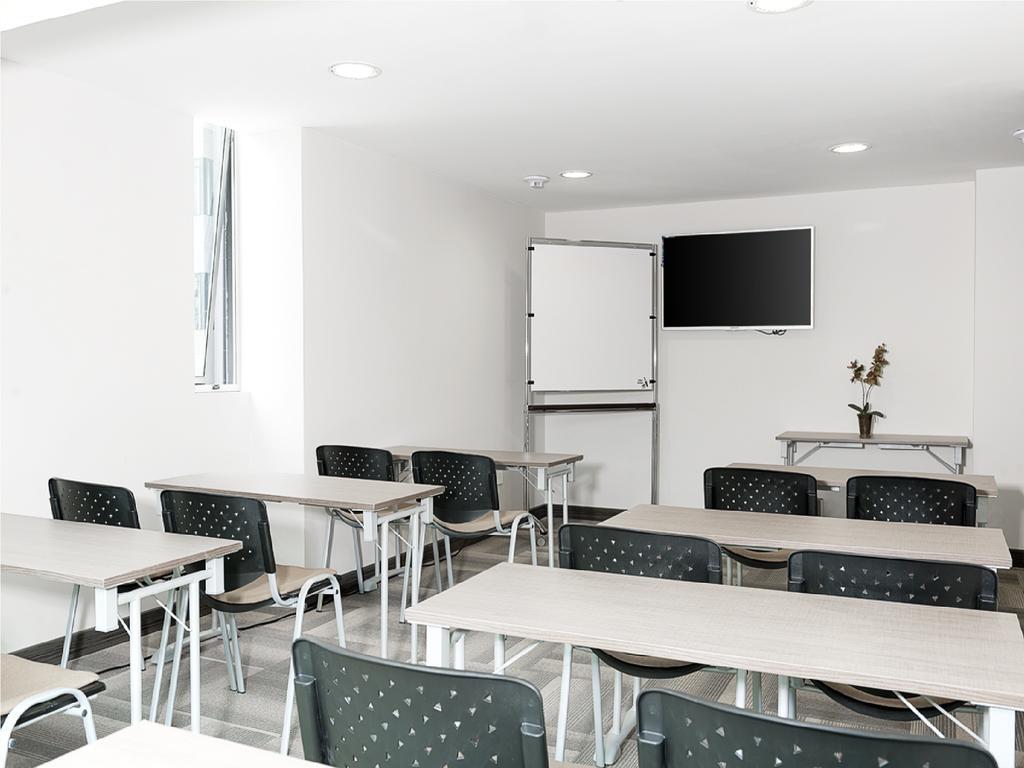 Hotel BH Usaquen
