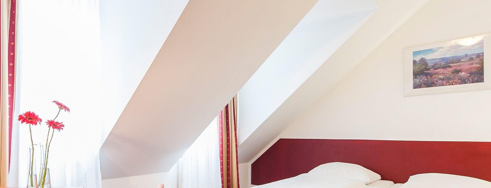 Varios Andante Hotel Erding