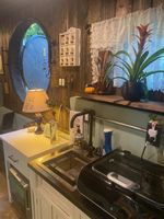 Alquiler Vacacional - Hobbit Haven