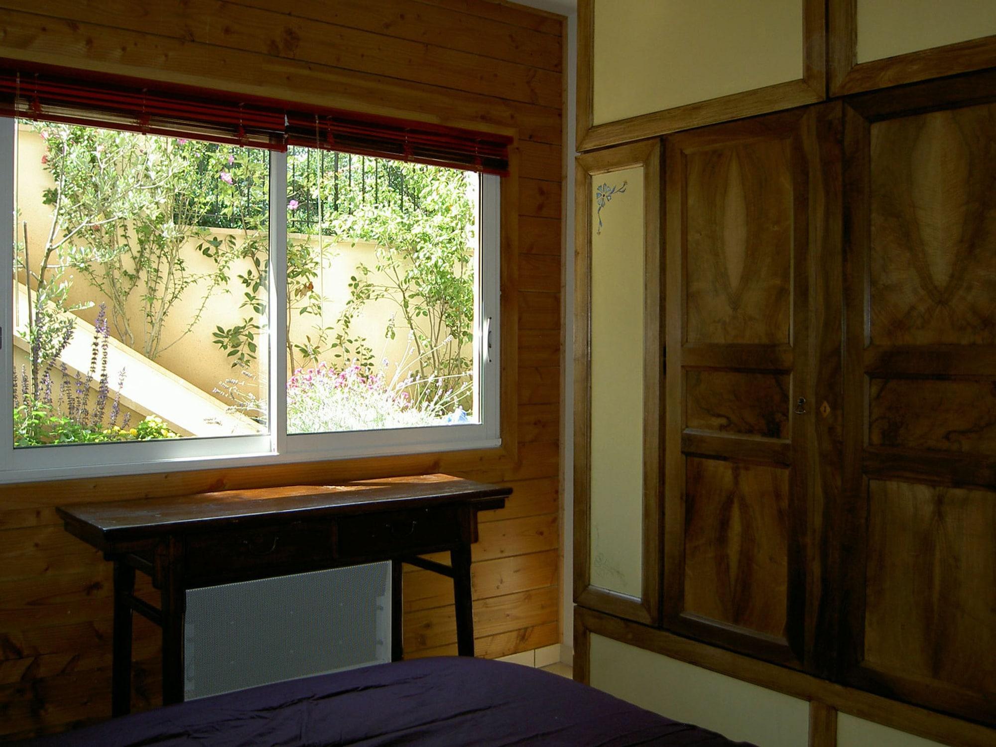 Set de Habitación La Maison du Coteau