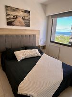 Alquiler Vacacional - LePetit 425