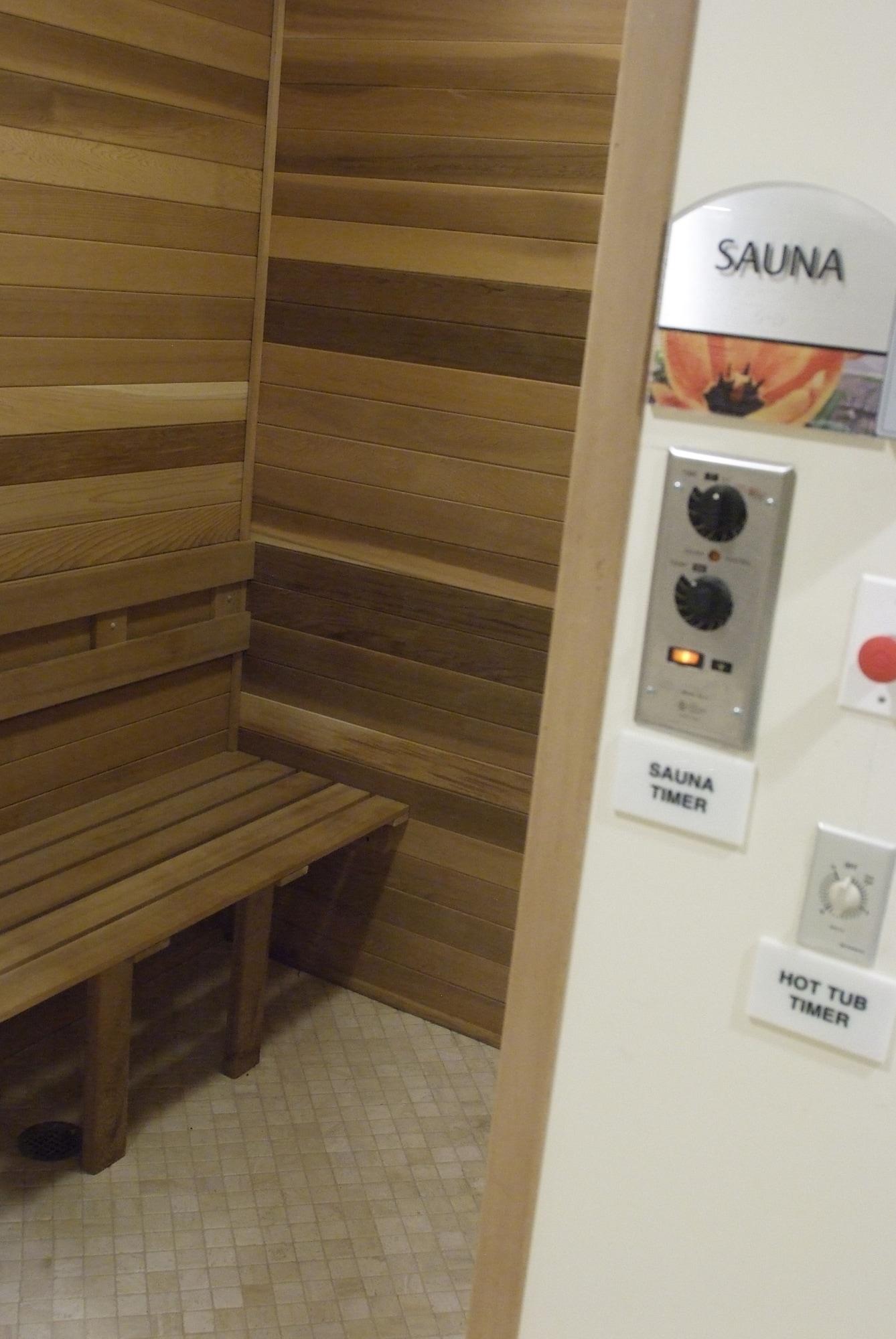 Spa Viana Hotel and Spa, Trademark Collection by Wyndham
