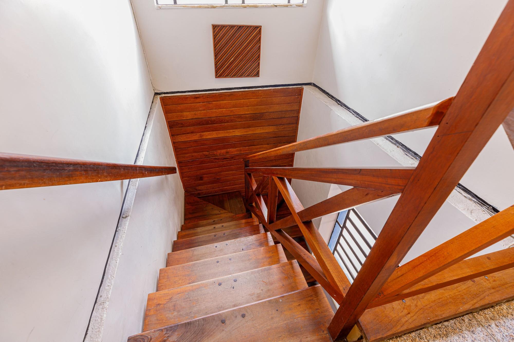 Varios Hotel Meireles