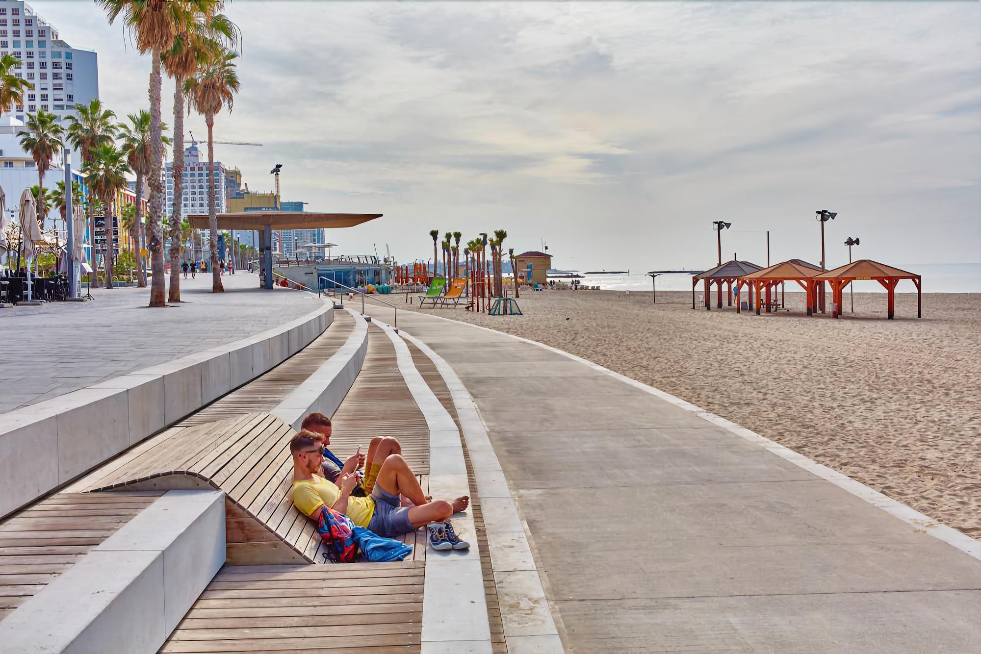 Playa Renoma Hotel