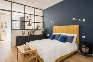 Alquiler Vacacional - Family Friendly Apartment on Main Street