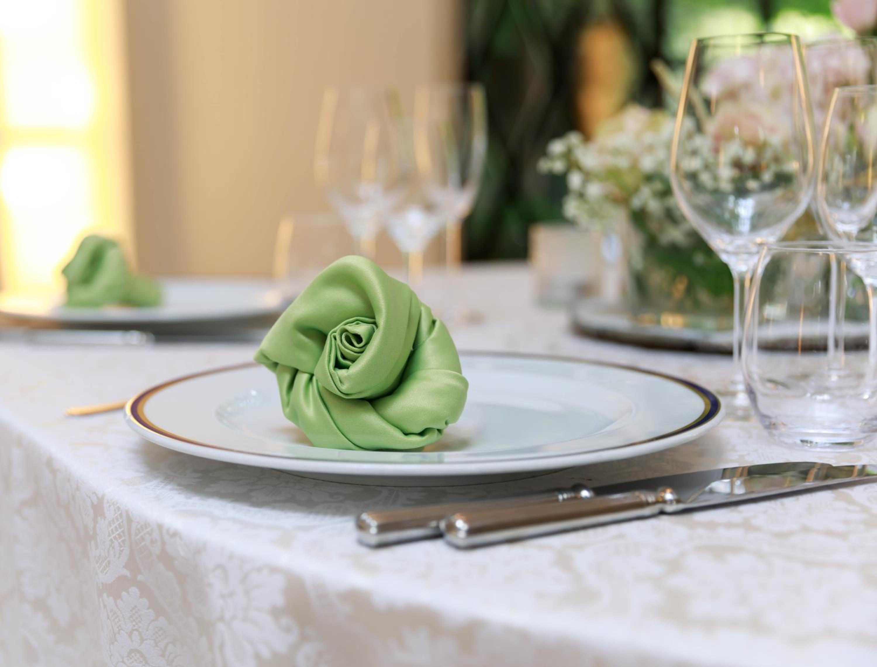 Restaurant Madonnina Albergo Ristorante
