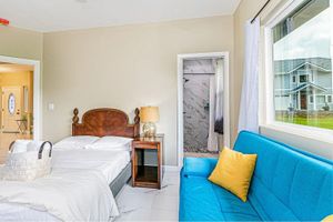 Alquiler Vacacional - Modern 2 bedrooms apt. - Seashell One