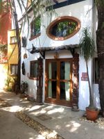 Alojamiento - Casa Jacinta Guest House