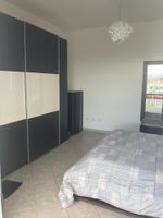 Alquiler Vacacional - Safety House Apartment 20' x Leolandia and Milan (trains 30', 5 every hour).