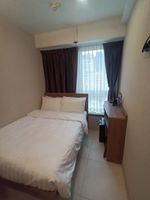 Alojamiento - WE Hotel Kowloon