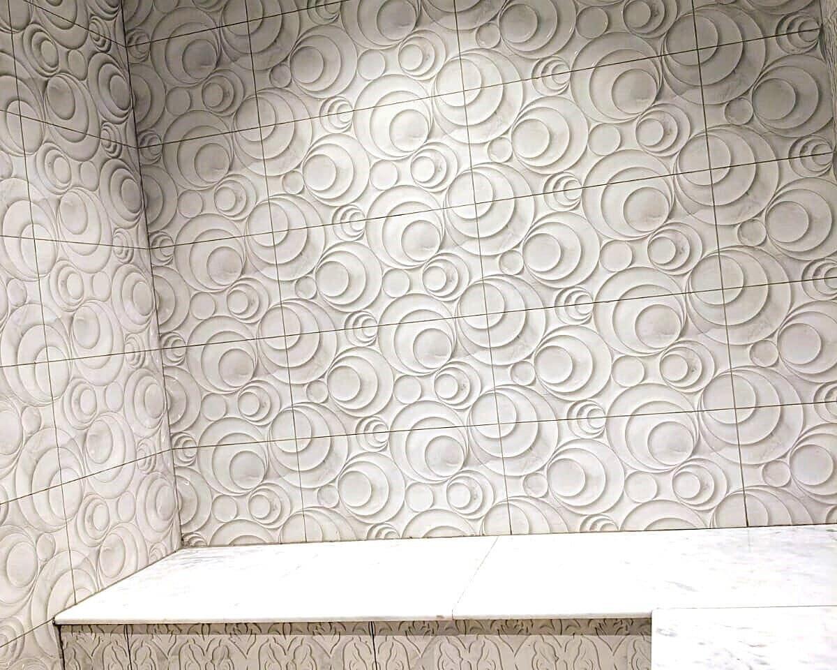 Spa Hotel Elite Haven