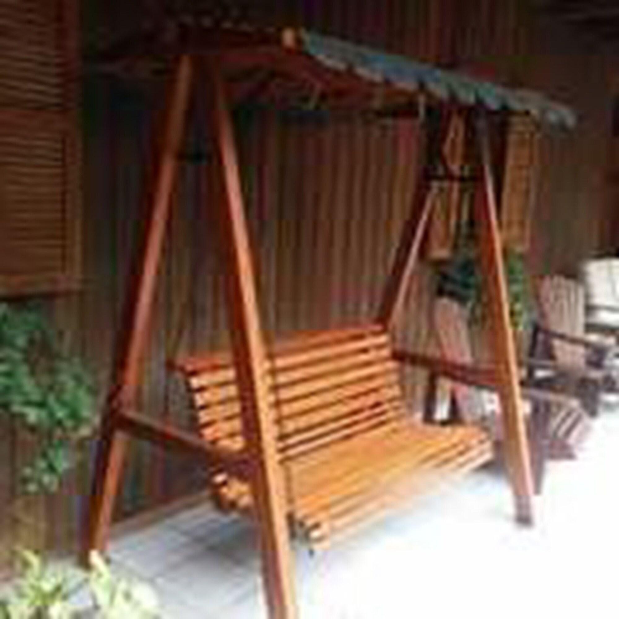 Varios Hotel Rincón Del Real