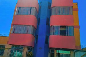Alojamiento - Hotel Oliveira