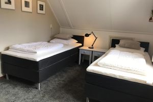 Alquiler Vacacional - Spacious Home with Garden near Langweerder Wielen