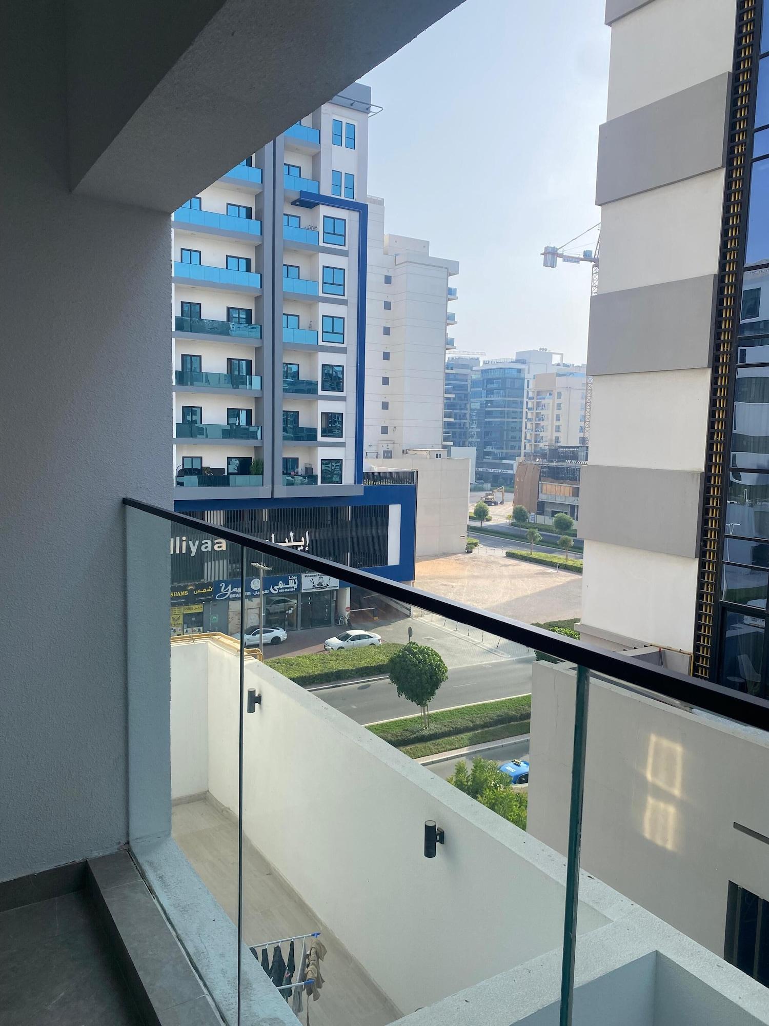 Varios Urban Panda Hostel World Trade Centre