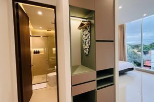 Alojamiento - Hotel Murahno