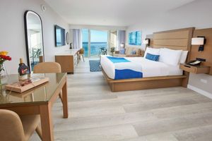 Alojamiento - Palm Beach, Aruba, Studio Unit for Rent In July, Divi Phoenix Aruba