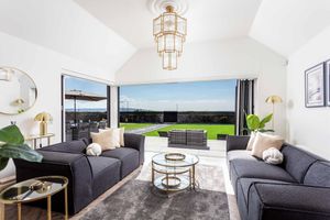 Alquiler Vacacional - No.36 South Beach - Donnini Apartments