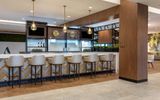Holiday Inn Orlando International Drive by IHG