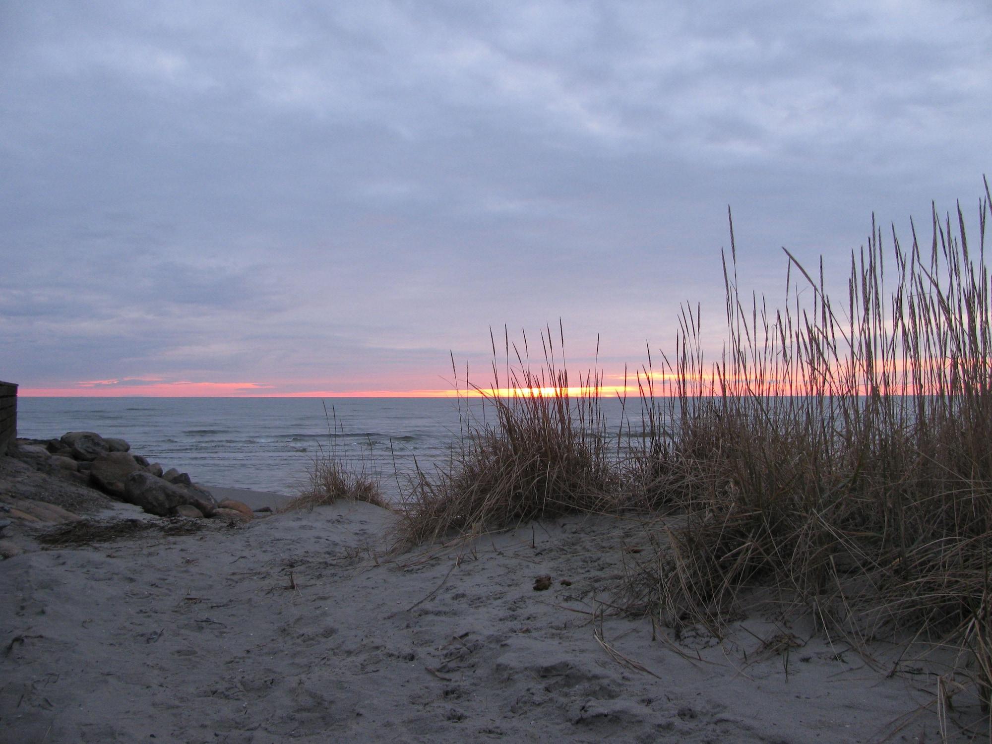 Playa Dronninglund Hotel