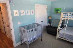 Alquiler Temporario - Sea 2 Sea - 4 Bdrm w/ Pool and New Patio - 1 Minute Walk to Beach