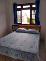 Alquiler Vacacional - Guaraflat