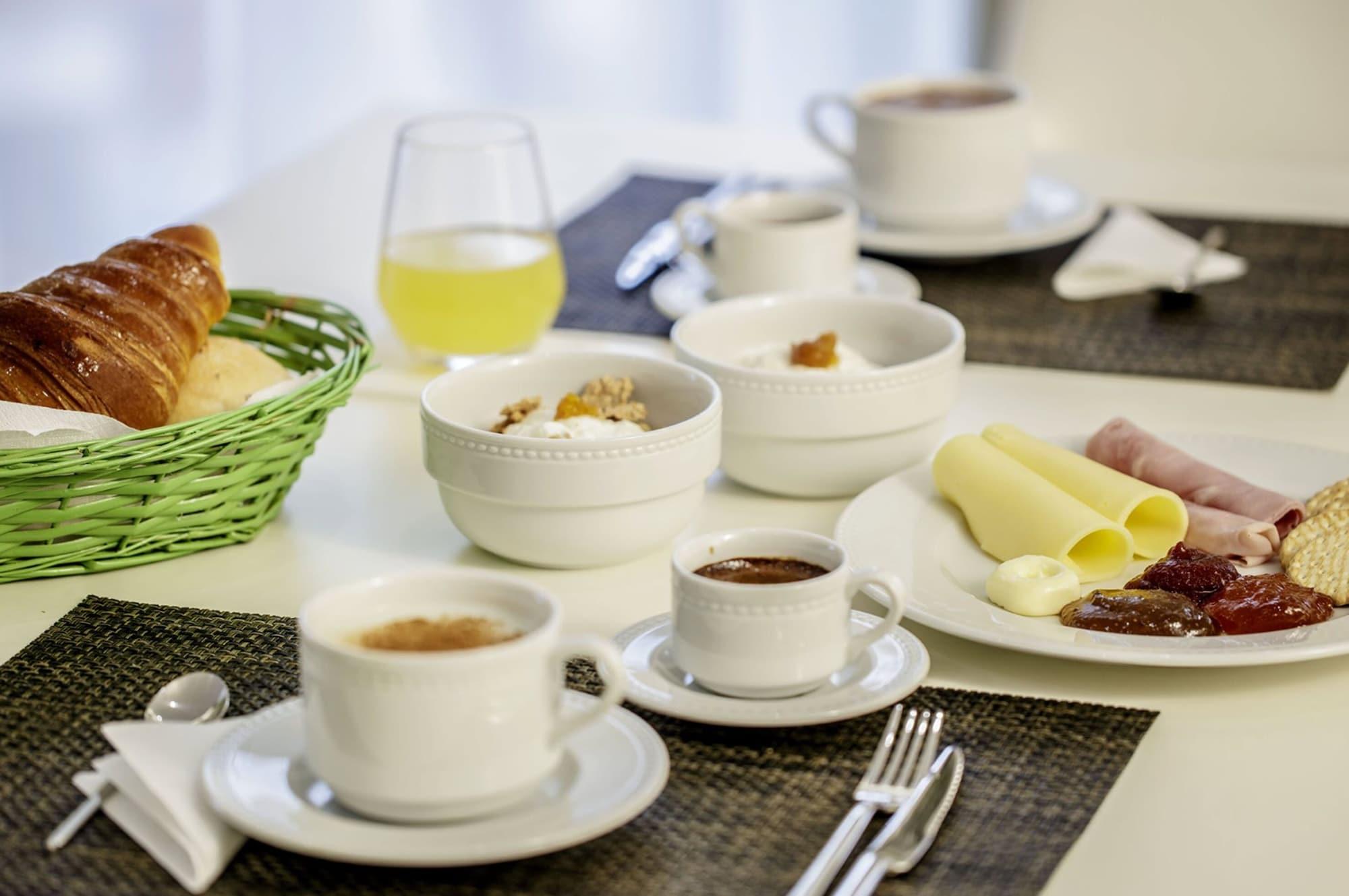 Restaurant Porto Old Town