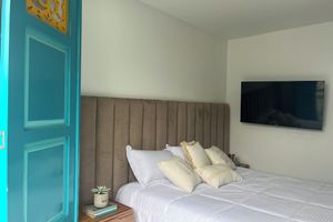 Alquiler Vacacional - Filandia Boutique Apartments IMAKA