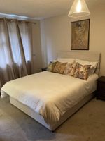 Alquiler Vacacional - Self Contained Annex has Everything Needed for a Comfortable and Luxurious Stay