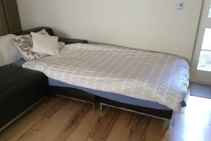 Alquiler Vacacional - Central London 2 bedroom 2 bathroom garden flat in a quiet Southbank street