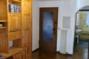 Alquiler Vacacional - 5-star vacation apartment "Hedfan" in Cnauceltaidd