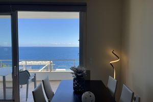 Alquiler Vacacional - Villa Proistakis